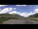 Webcam in Samedan, 2 km