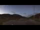 Webcam in Samedan, 1.9 mi away