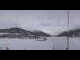 Webcam in Samedan, 2.5 mi away