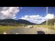Webcam in Samedan, 2 km entfernt