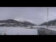 Webcam in Samedan, 4.8 km entfernt
