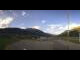 Webcam in Samedan, 4.4 km entfernt