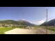 Webcam in Samedan, 6.6 km