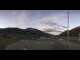 Webcam in Samedan, 6.6 km entfernt