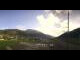Webcam in Samedan, 4.8 km