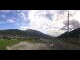 Webcam in Samedan, 6.6 km
