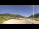 Webcam in Samedan, 2 km