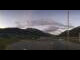 Webcam in Samedan, 4.4 km entfernt