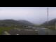 Webcam in Samedan, 4.8 km