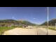 Webcam in Samedan, 4.8 km