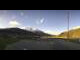 Webcam in Samedan, 4.8 km