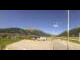 Webcam in Samedan, 4.4 km