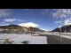 Webcam in Samedan, 2 km entfernt