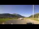 Webcam in Samedan, 1.9 mi away