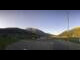 Webcam in Samedan, 4.8 km