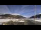 Webcam in Samedan, 2 km entfernt