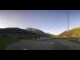 Webcam in Samedan, 2 km entfernt