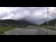 Webcam in Samedan, 1.9 mi away