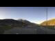 Webcam in Samedan, 2 km entfernt
