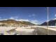 Webcam in Samedan, 2 km entfernt