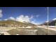 Webcam in Samedan, 1.9 mi away