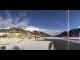 Webcam in Samedan, 2 km entfernt