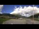 Webcam in Samedan, 4.8 km