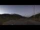 Webcam in Samedan, 2 km entfernt
