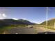 Webcam in Samedan, 4.4 km entfernt
