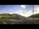 Webcam in Samedan, 2 km entfernt