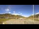 Webcam in Samedan, 4.8 km