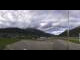Webcam in Samedan, 1.9 mi away