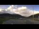 Webcam in Samedan, 4.8 km