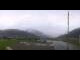Webcam in Samedan, 1.9 mi away
