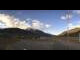 Webcam in Samedan, 4.4 km