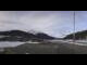 Webcam in Samedan, 4.8 km