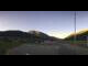 Webcam in Samedan, 4.8 km