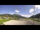 Webcam in Samedan, 4.4 km entfernt