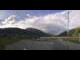 Webcam in Samedan, 4.4 km