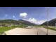 Webcam in Samedan, 4.4 km