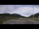 Webcam in Samedan, 2.5 mi away