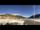 Webcam in Samedan, 4.8 km