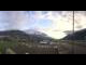Webcam in Samedan, 2 km
