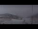 Webcam in Samedan, 4.4 km entfernt