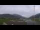 Webcam in Samedan, 4.8 km