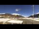 Webcam in Samedan, 2 km entfernt