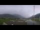 Webcam in Samedan, 0.7 mi away