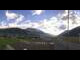 Webcam in Samedan, 1.9 mi away