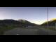 Webcam in Samedan, 2 km entfernt