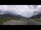 Webcam in Samedan, 4.4 km entfernt